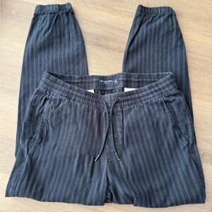 Abercrombie & Fitch Pants